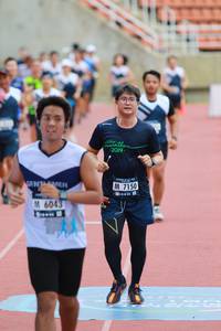 BIB: 2019, 7150, 6043
                            <button type="button" onclick="openModal(4616592)" class="btn btn-primary btn-sm float-right btn-popup" data-toggle="modal" data-target=".modal-high-quality">
                        <i class="fas fa-shopping-cart"></i> Add to Cart
                    </button>
                                            <button type="button" onclick="isThisMe(4616592, true)" class="btn btn-success btn-sm float-right btn-popup btn-isme hidden" data-toggle="tooltip" data-placement="bottom" title="นี่คือรูปของคุณใช่ไหม คลิกที่นี่เพื่อเอาเข้าอัลบั้ม">
                        <i class="fas fa-plus"></i> Add to album
                    </button>
                    <button type="button" onclick="isThisMe(4616592, false)" class="btn btn-warning btn-sm float-right btn-popup btn-isnotme hidden">
                        <i class="fas fa-ban"></i> Remove from album
                    </button>